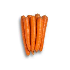 Крофтон F1 - морковь (< 1,6), Rijk Zwaan Голландия фото, цена
